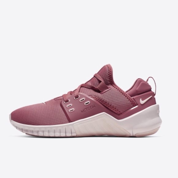Nike Shoes - Nike Women’s Training Shoes